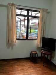 Summerdale (D22), Condominium #570557691